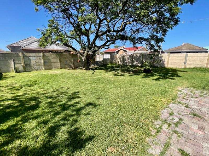 3 Bedroom Property for Sale in Parow Western Cape